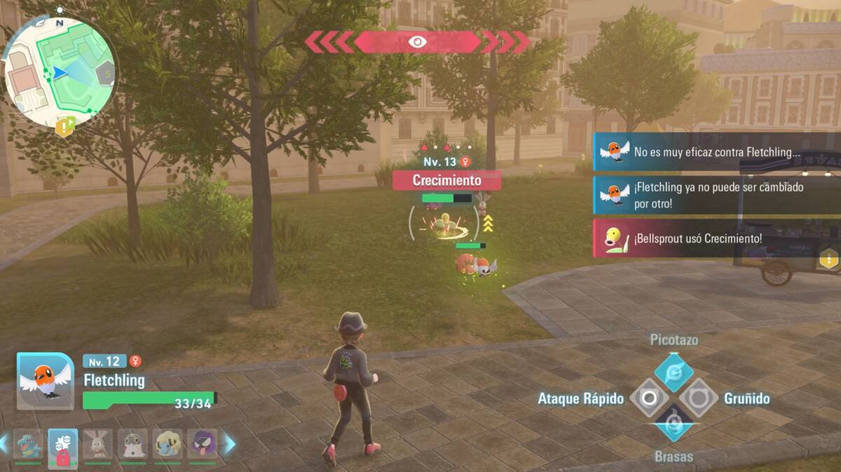 pokemon-area-salvaje.jpg