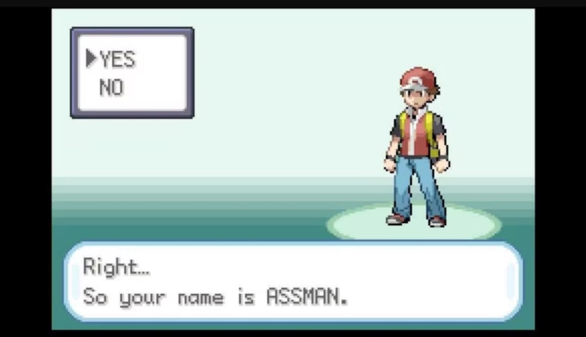 Pokemon-censura-nombres.jpg