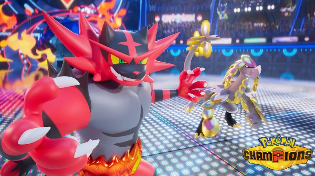 Pokemon-Champions-1.jpg
