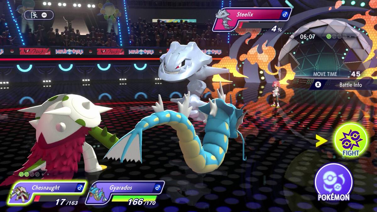 Pokemon-Champions-3-copia-scaled.jpg