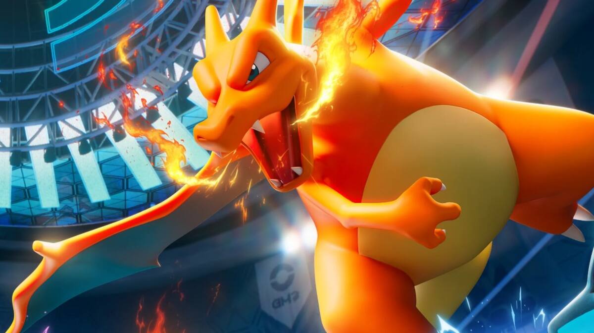 Pokemon-Champions-Charizard.jpg