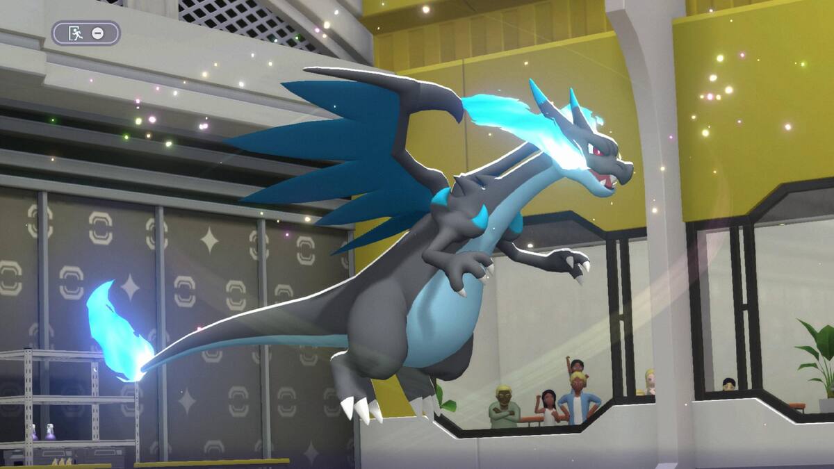 Pokemon-Champions-Mega-Charizard-X-scaled.jpg