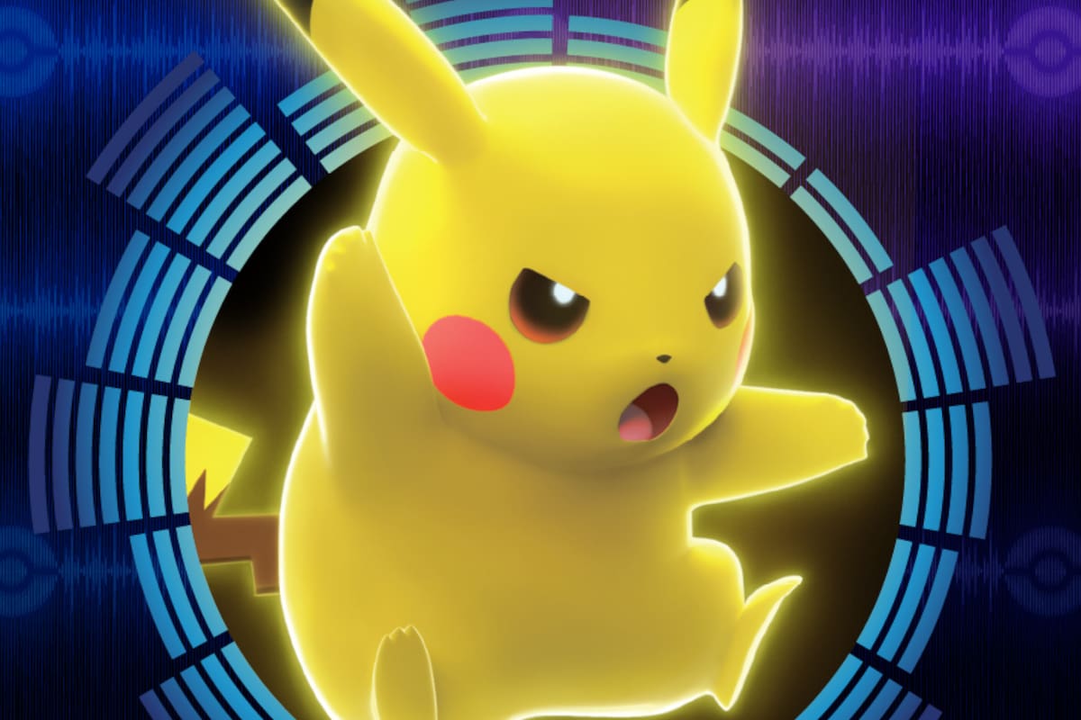 Habrá un evento oficial de Pokémon en México, ¿cuándo se festejará Pokémon Day Out?
