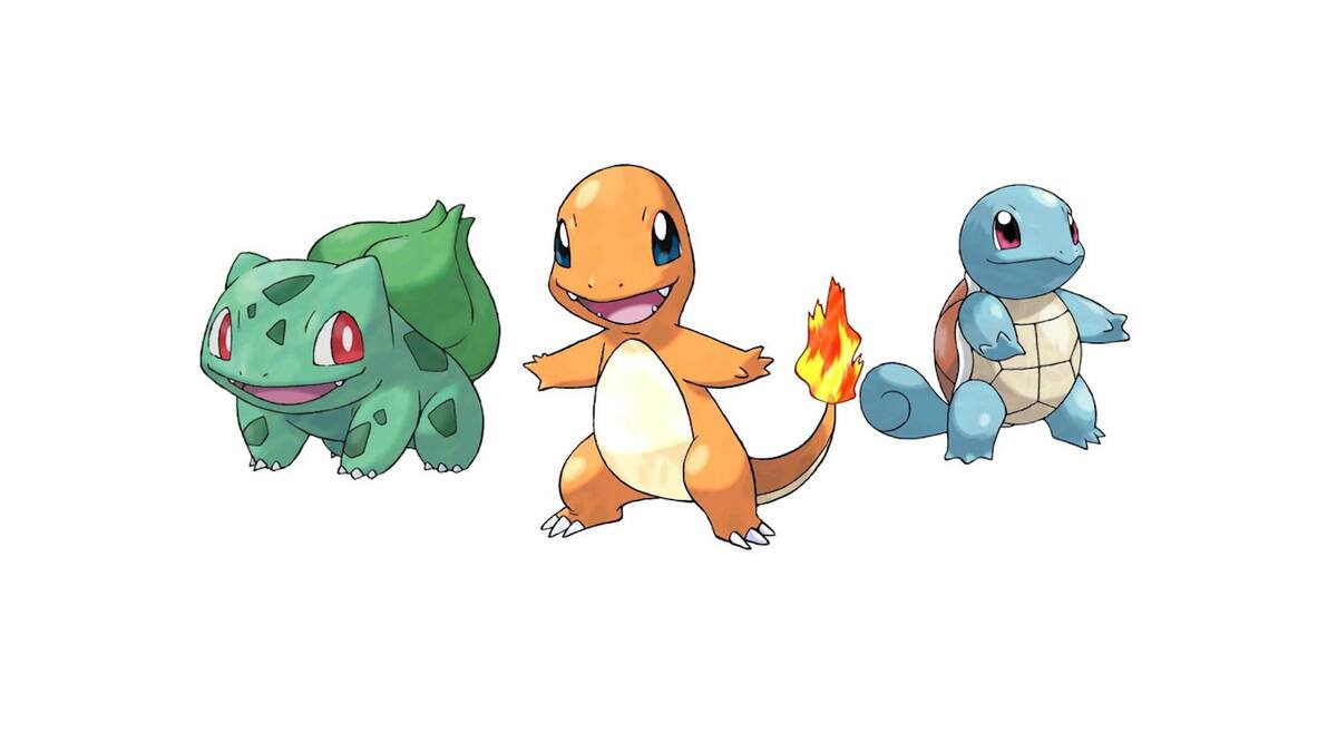Pokémon Essentials hizo posible la existencia de Pokémon Uranium