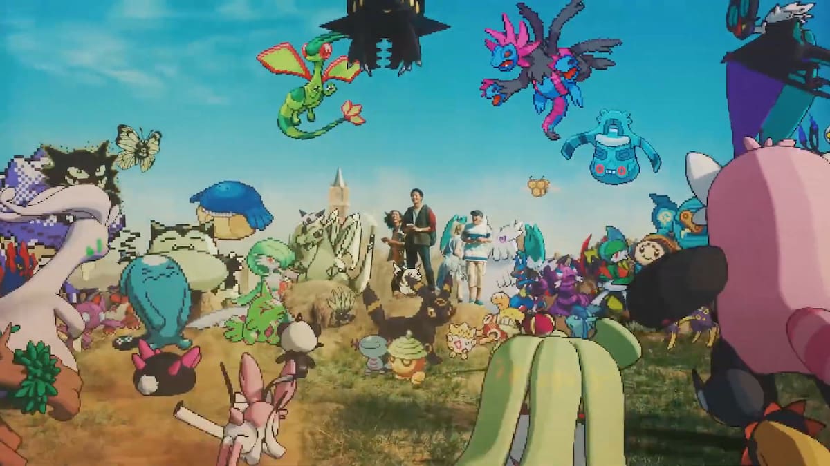 Pokemon-fan-pierde-20-anos-Pokemon-Scarlet-archivo-guardado-Nintendo-Switch-2.jpg