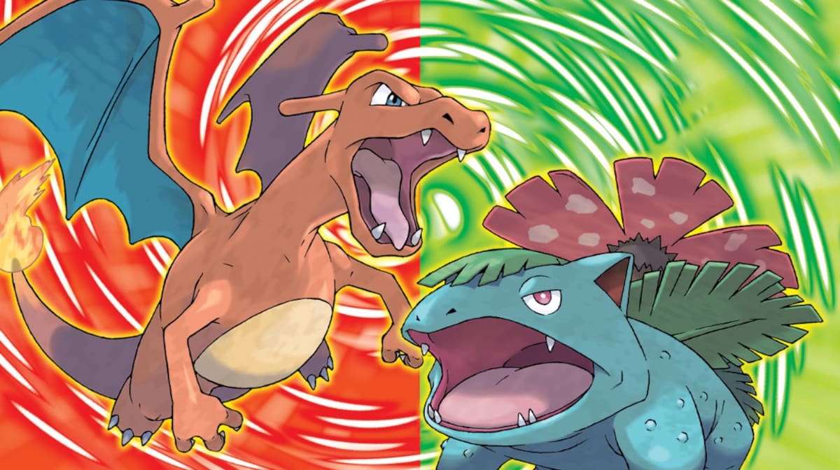 Pokemon-FireRed-LeafGreen.jpg