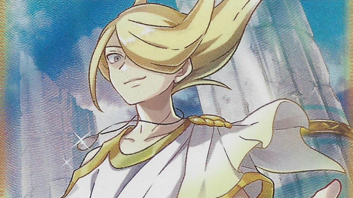 Pokemon-Gaia-Gen-10-donde-basado-en-Cicladas-Grecia.jpg