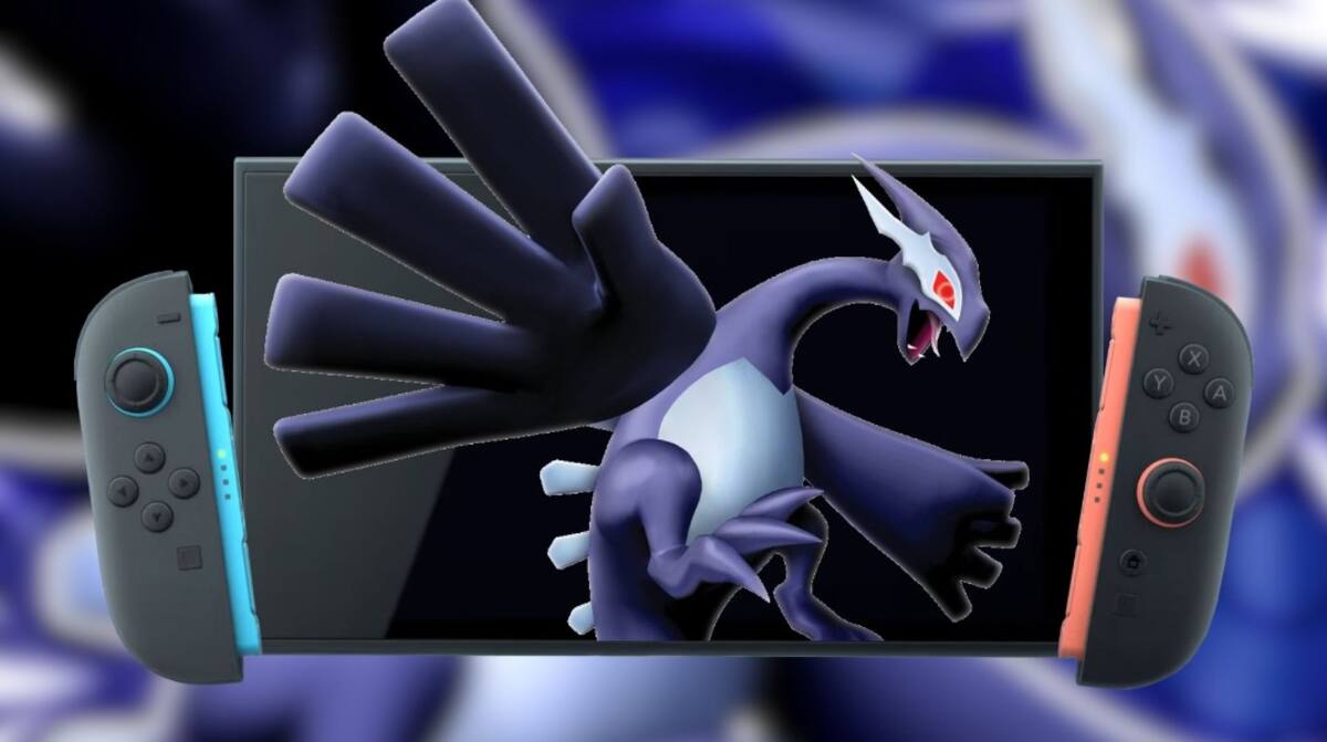 Pokemon-Gale-of-the-Darkness.jpg