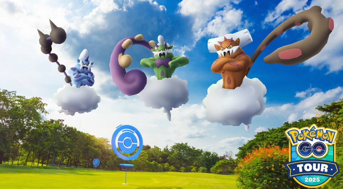 Pokemon-Go-1.jpg