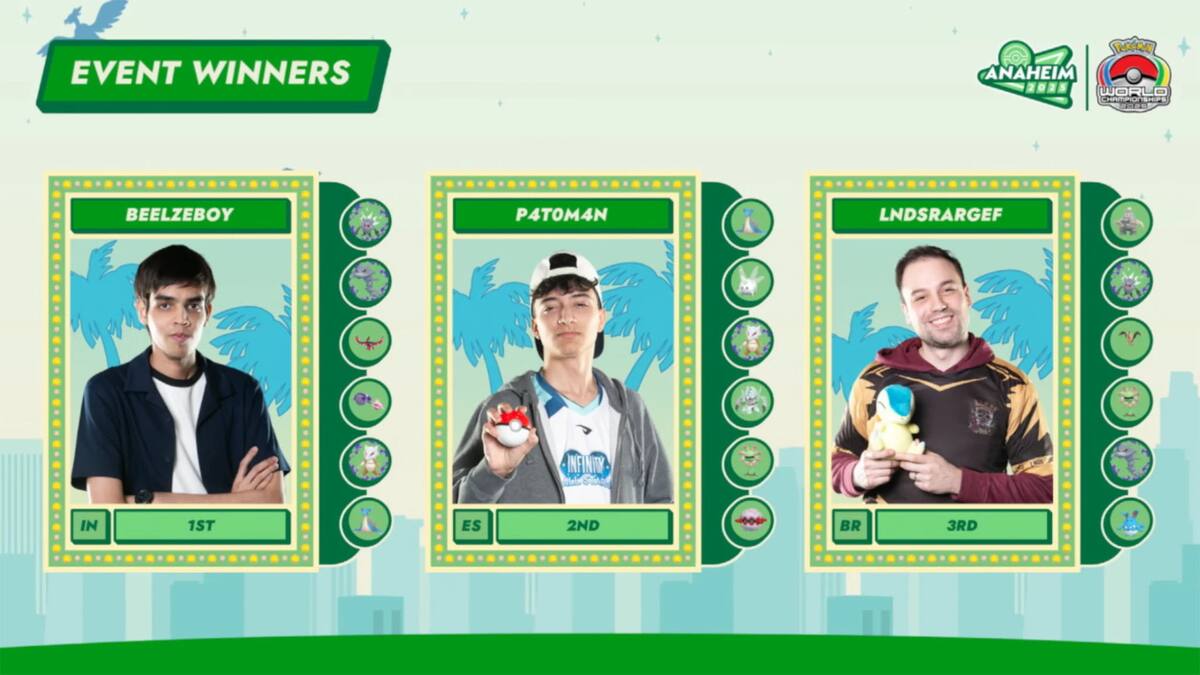 pokemon-Go-campeon.jpg