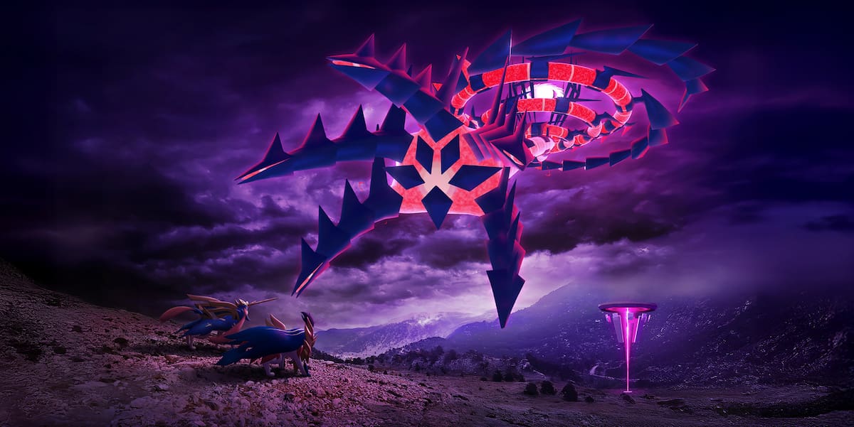 Pokemon-GO-Eternatus-Gigamax-Gigantamax-Eternamax-Caramelos-Niantic-adicional.jpg