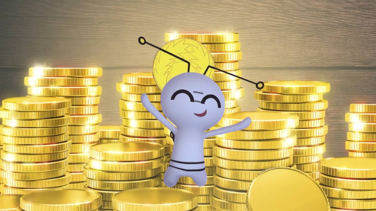 Pokémon GO evento Gimmighoul shiny Forma Andante cuándo como atrapar fecha moneda 9 aniversario
