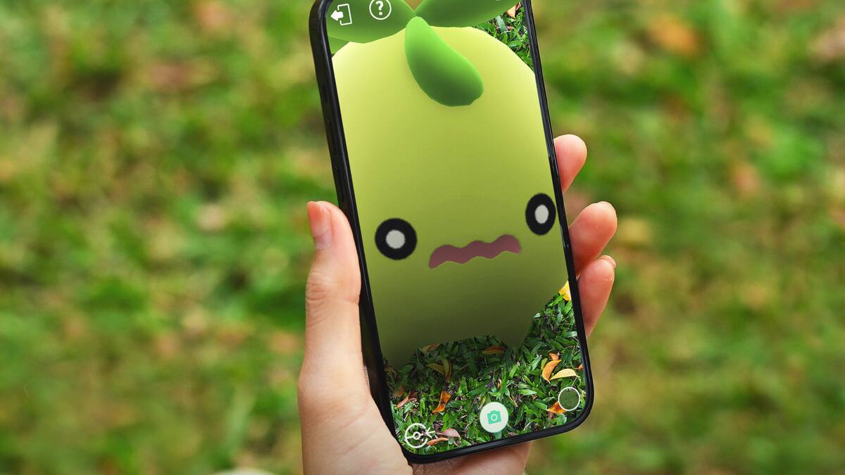 Pokemon-GO-exploit-micro-GPS-drift-baneos-Niantic-solucion.jpg