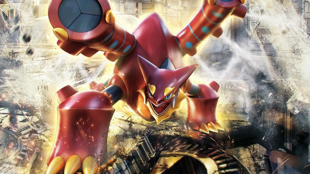 Pokémon GO Fest 2025 Volcanion Zacian Zamazenta cuándo