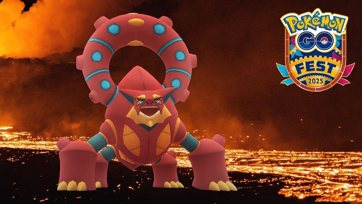 Pokemon-GO-Fest-2025-Volcanion-Zacian-Zamazenta-cuando-adicional.jpg