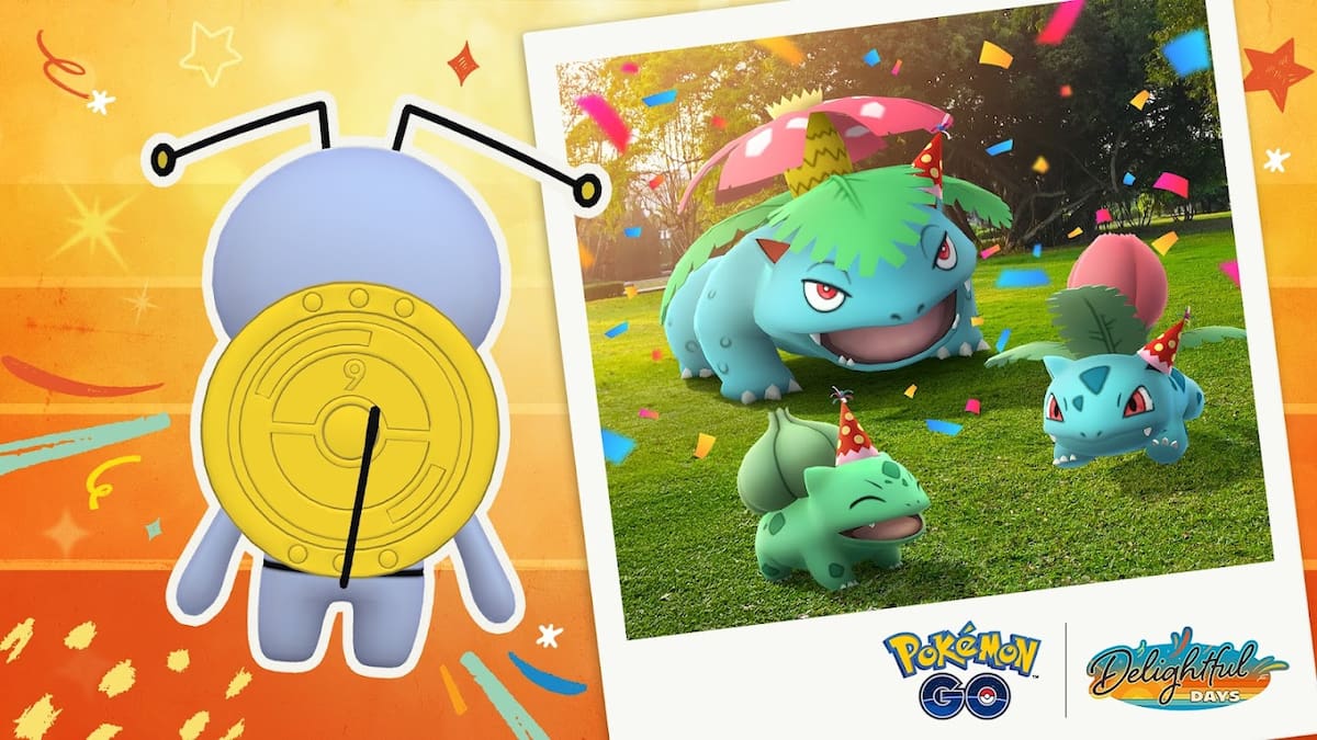 Pokemon-GO-Gimmighoul-Roaming-Form-Forma-Andante-shiny-como-conseguir-capturar-atrapar-adicional.jpg