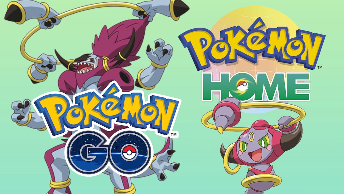 Pokemon-GO-HOME-Hoopa-Unbound-Confined-Desatado-Contenido-como-cambiar-forma.jpg