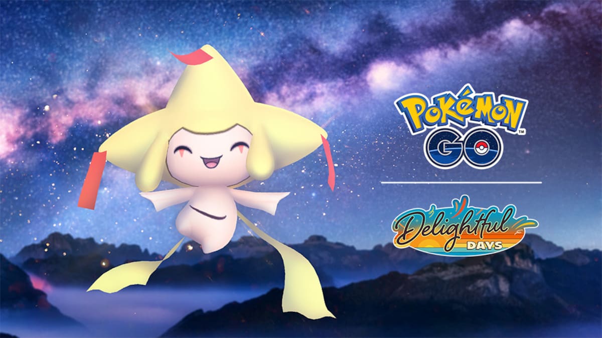 Pokemon-GO-Jirachi-shiny-como-atrapar-Deseo-concedido-Wish-Granted-Investigacion-magistral-Master-Research-adicional.jpg