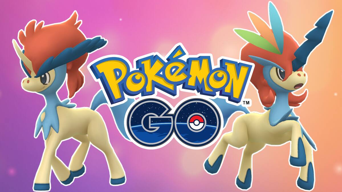 Pokemon-GO-Keldeo-como-conseguir-Forma-Habitual-Brio-Historias-de-Transformacion.jpg