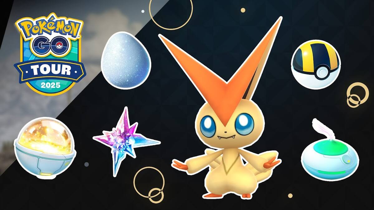 Pokemon-GO-Pase-de-Batalla-Deluxe-Adorno-Suerte-Go-Tour-Unova-adicional.jpg