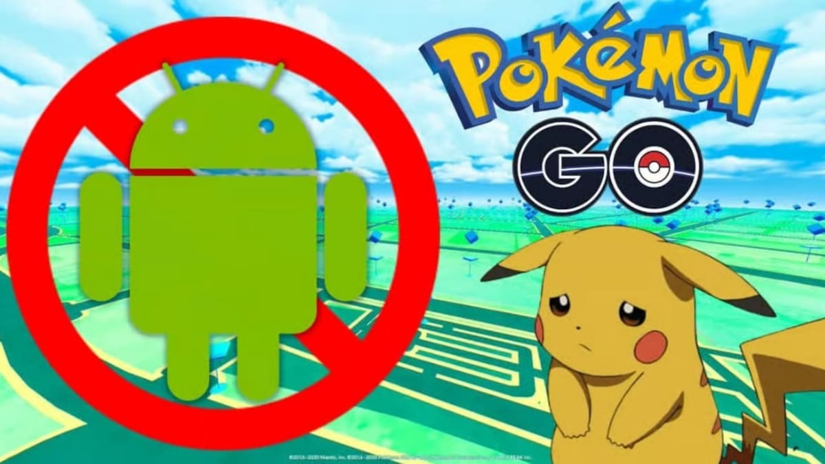 Pokemon-GO-pierde-soporte-en-Android