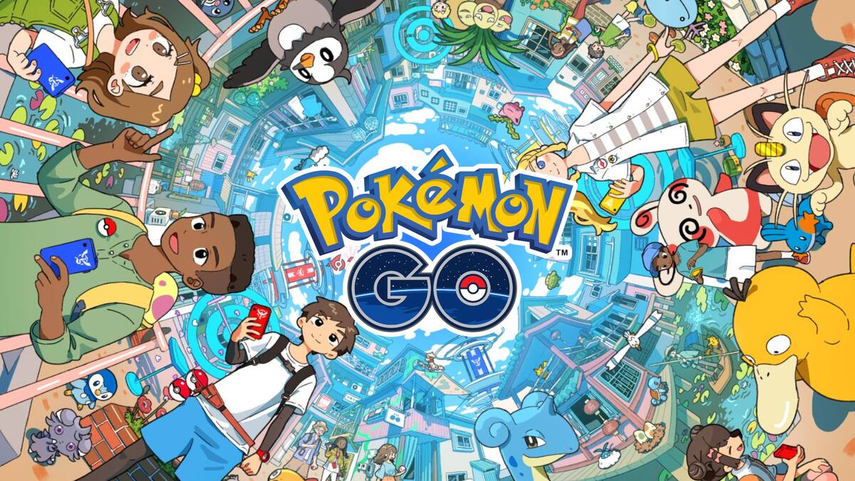 Pokemon-GO-remote-trades-intercambio-a-distancia-remoto-datamine-cuando-funcion-Niantic.jpg