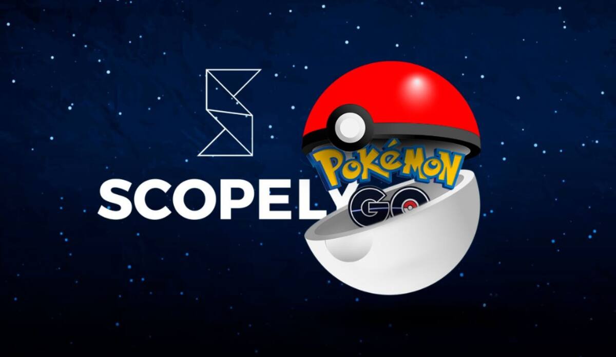 Pokemon-GO-Scopely-Arabia-Saudita.jpg