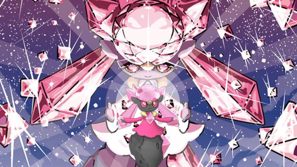 Pokemon-GO-shiny-Diancie-GO-Tour-Kalos-Investigacion-magistral-Masterwork-Research-adicional-1.jpg