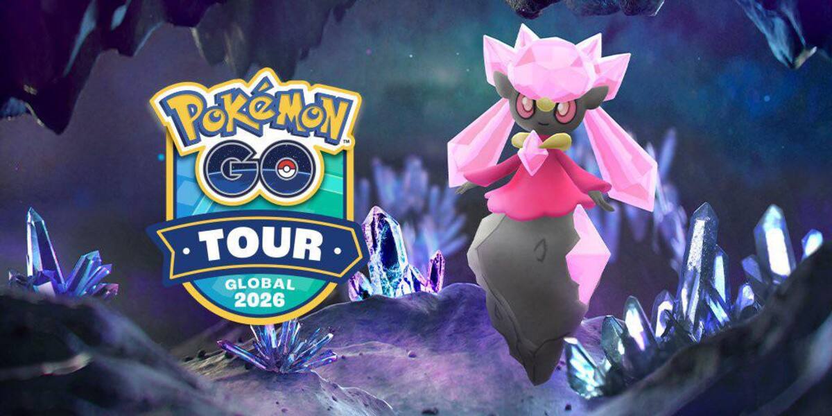 Pokemon-GO-shiny-Diancie-GO-Tour-Kalos-Investigacion-magistral-Masterwork-Research-adicional-2.jpg
