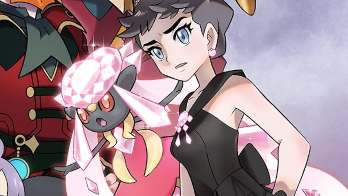 Pokemon-GO-shiny-Diancie-GO-Tour-Kalos-Investigacion-magistral-Masterwork-Research.jpg