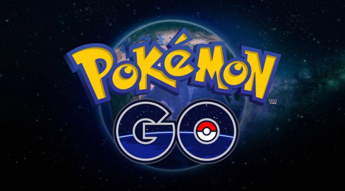 Pokemon-GO.jpg