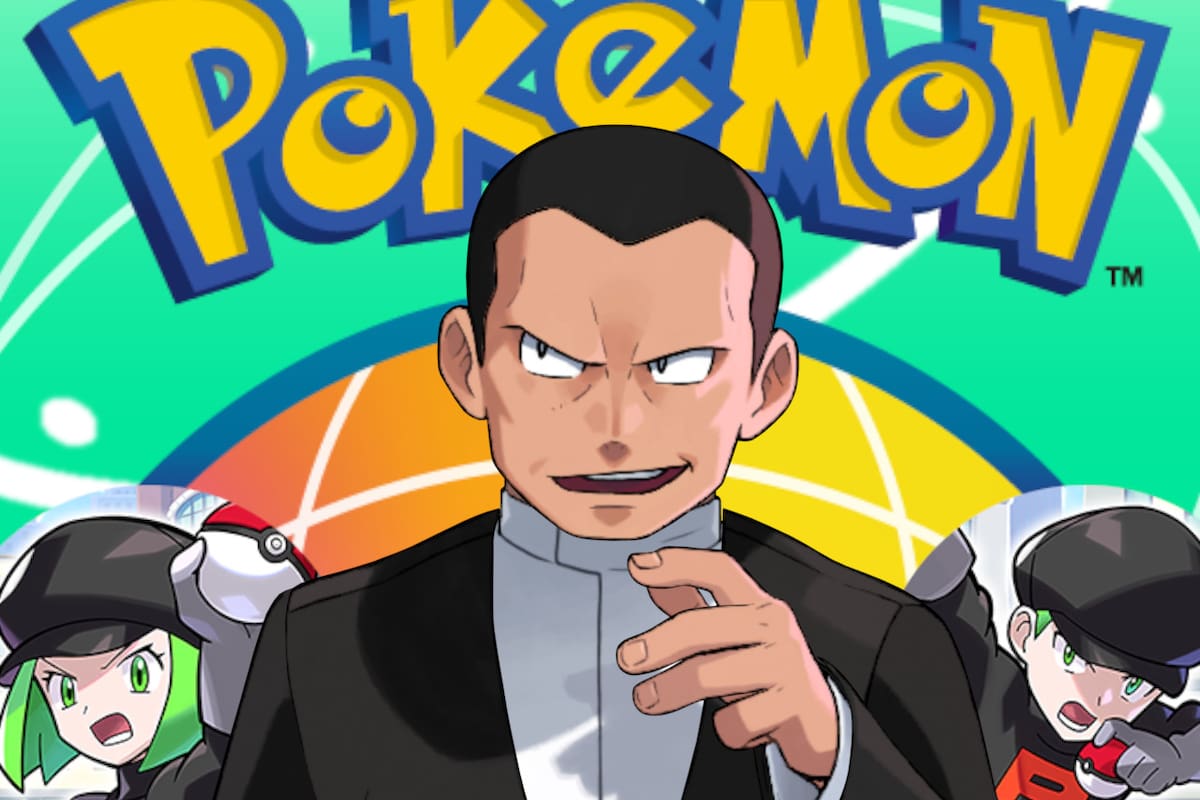 Pokémon HOME bloquea Pokémon con nueva ola de baneos, ¿cómo saber si tienes un Pokémon afectado?