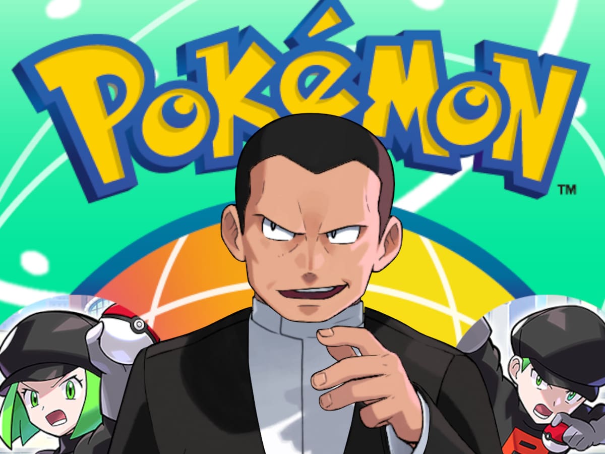 Pokémon HOME ban