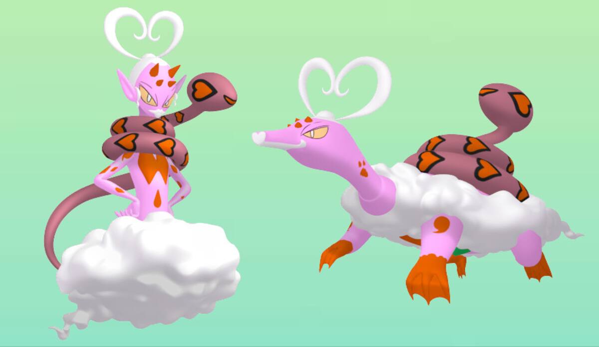 Pokemon-HOME-regala-Manaphy-Enamorus-shiny-variocolor-como-conseguir-adicional-1.jpg