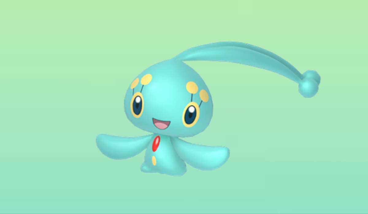 Pokemon-HOME-regala-Manaphy-Enamorus-shiny-variocolor-como-conseguir-adicional-2-1.jpg