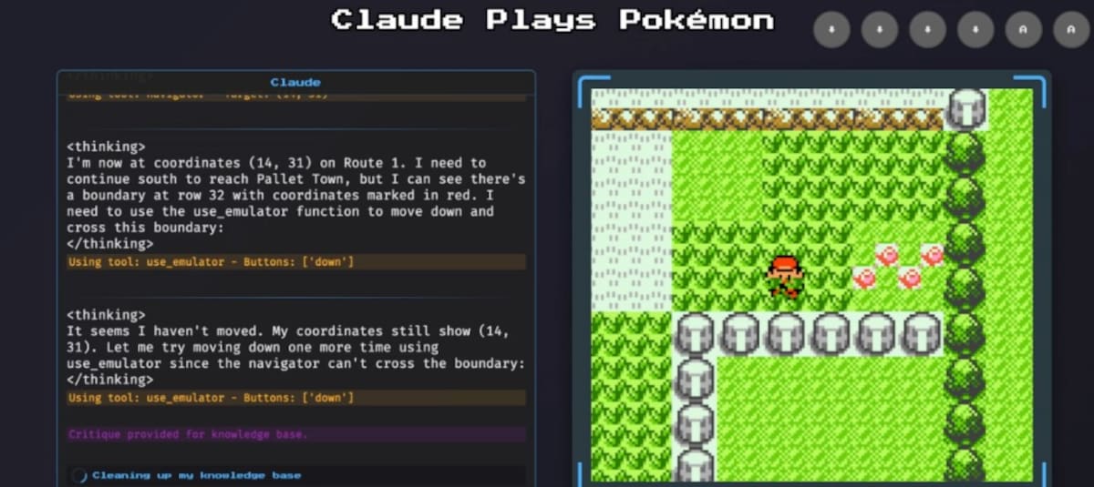 Pokemon-IA.jpg