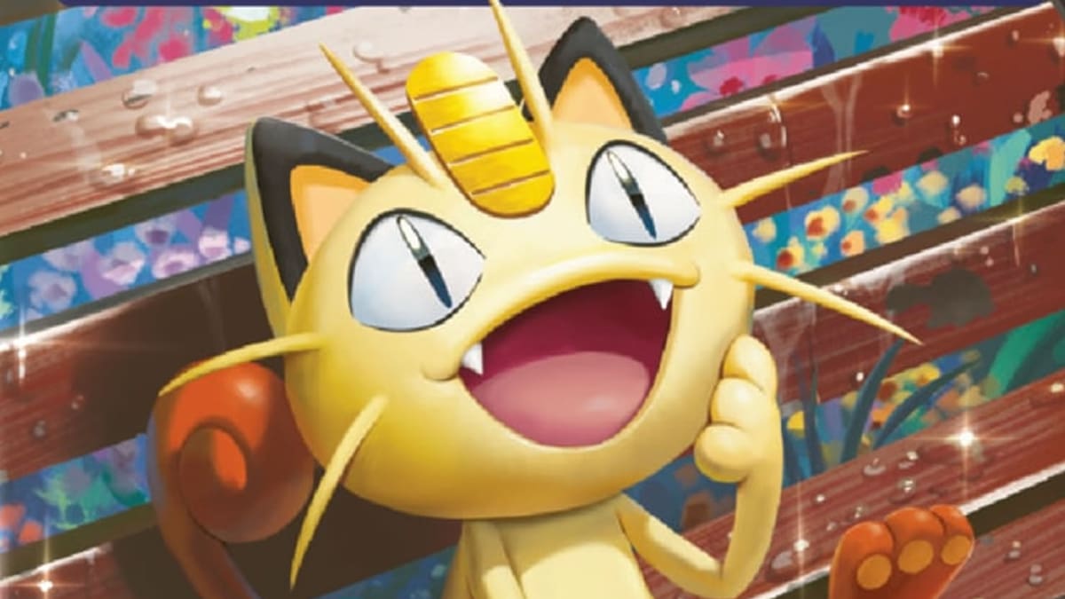 Pokémon JCC