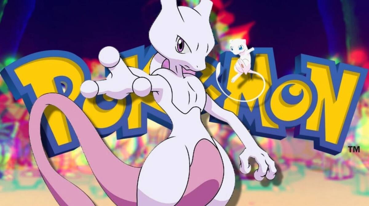 Pokemon-la-pelicula.jpg