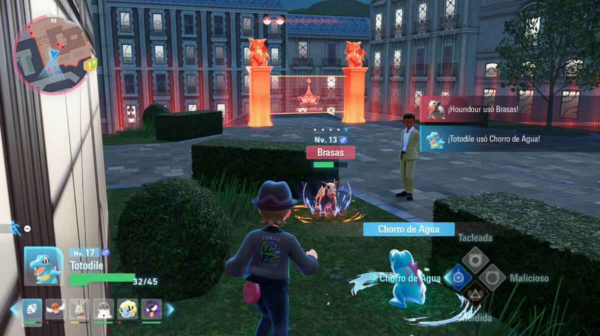 pokemon-legends-edificios.jpg