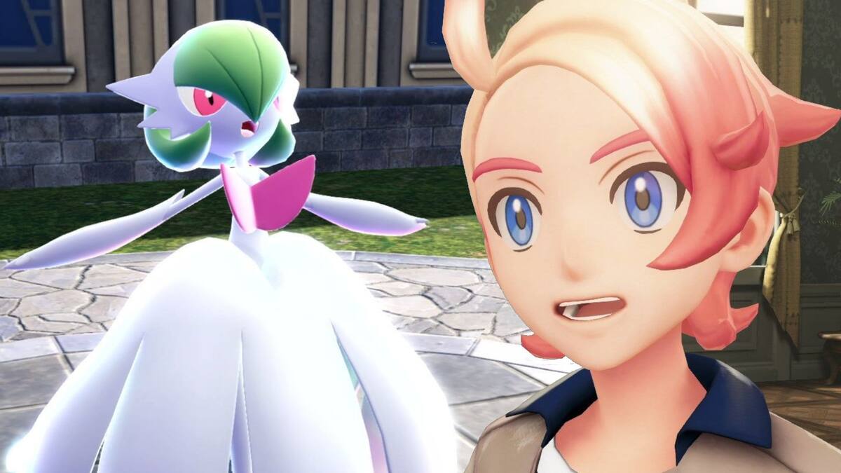 Pokemon-Legends-Z-A-circulan-filtraciones-spoilers-historia-trama-cuantas-megaevoluciones-nuevas.jpg