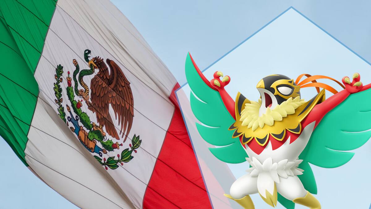 Pokemon-Legends-Z-A-CMLL-lucha-libre-Mega-Hawlucha-colaboracion.jpg