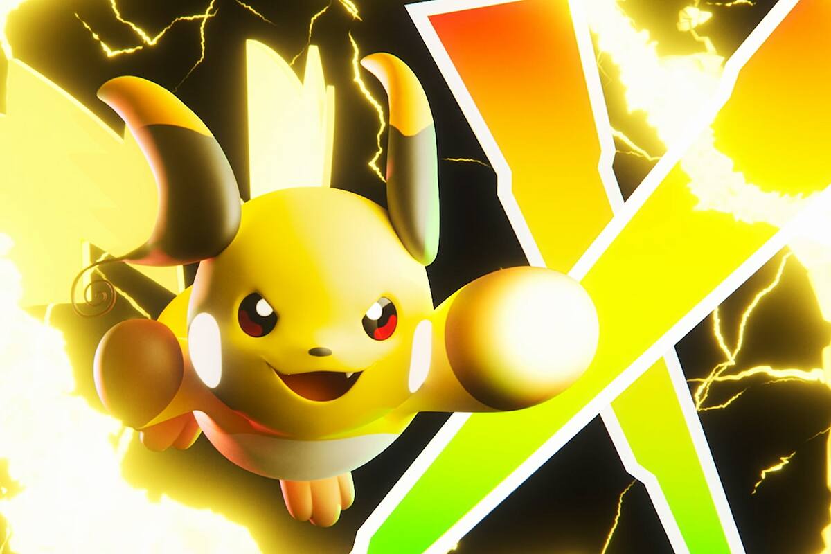Pokémon Legends: Z-A recibirá un nuevo DLC de pago, ¿cuándo debutará Mega Dimension?