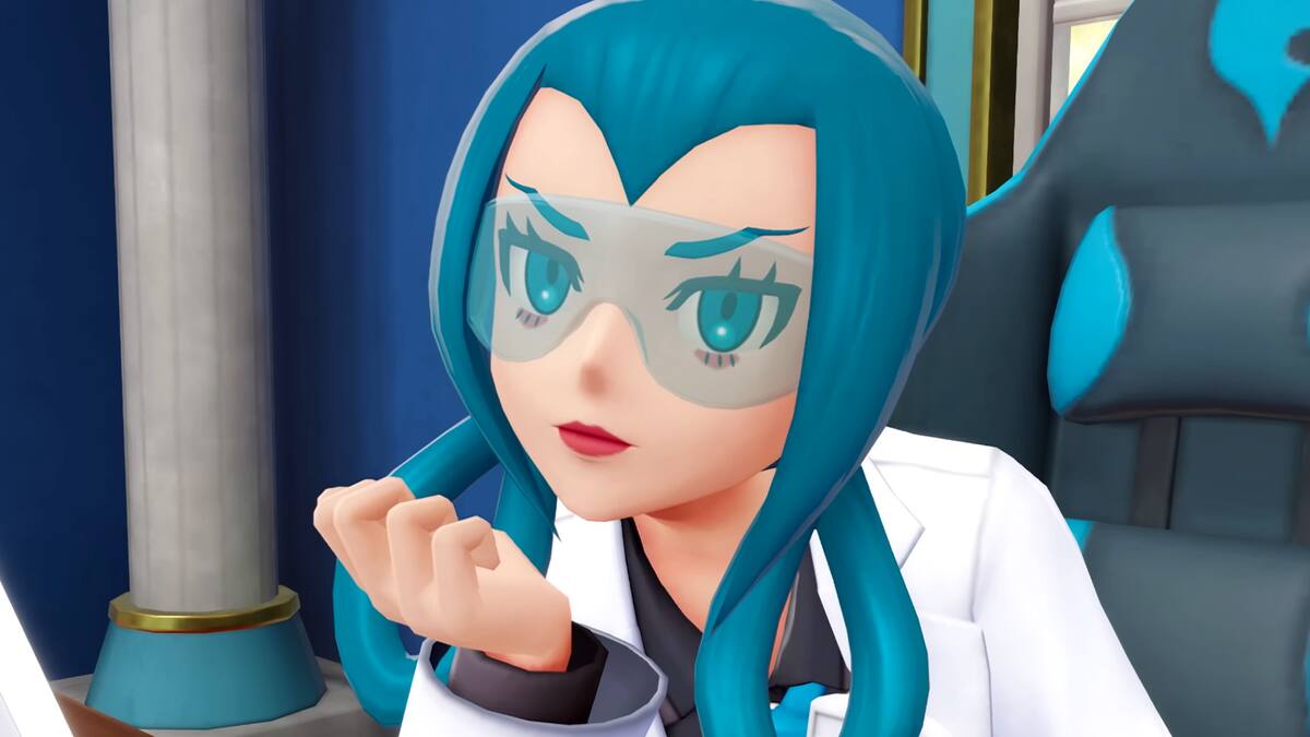 Pokemon-Legends-Z-A-leaks-datamine-Nintendo-Switch-adicional.jpg