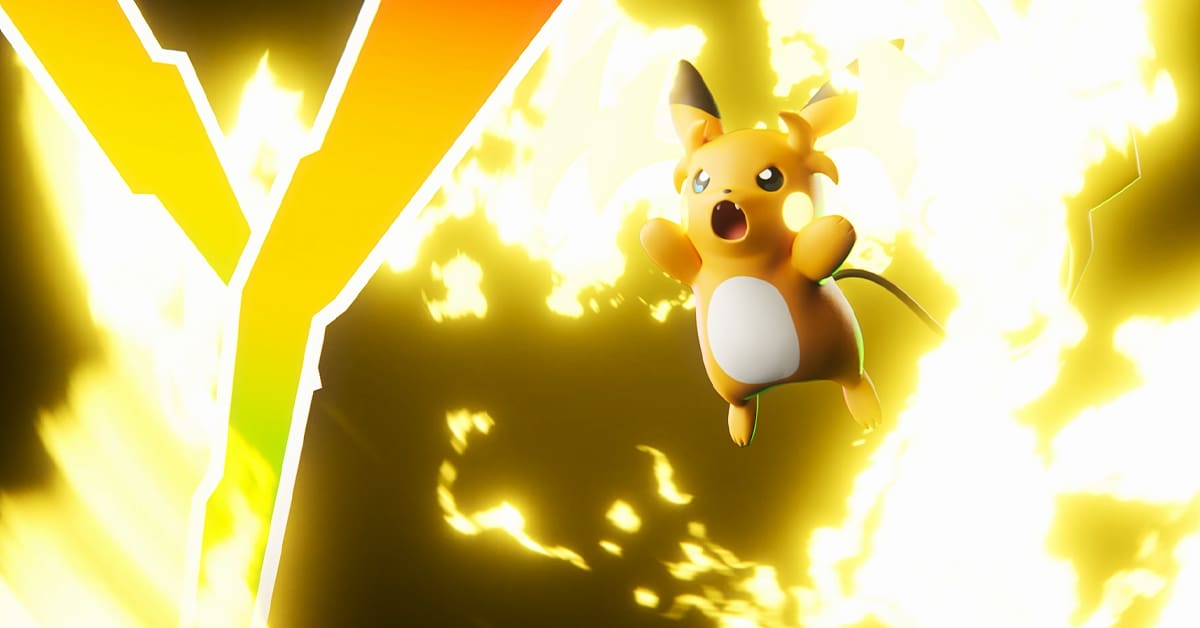 Pokemon-Legends-Z-A-Mega-Dimension.jpg