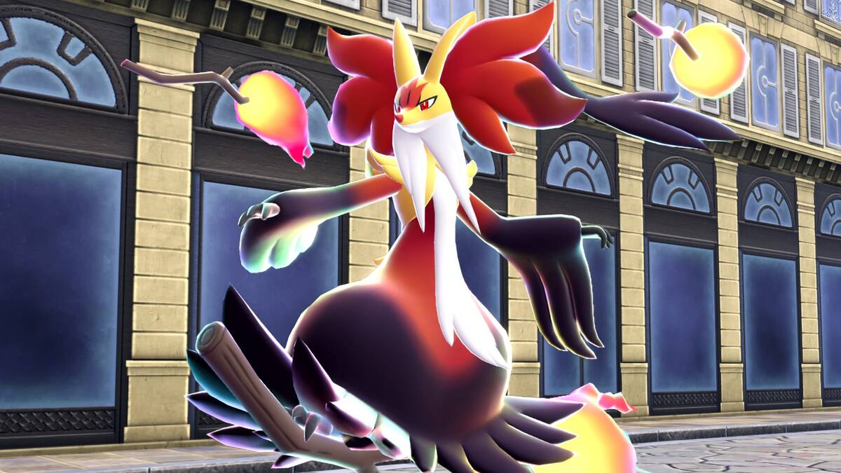 Pokemon-Legends-Z-A-Mega-Greninja-Delphox-Chesnaught-combates-en-linea.jpg