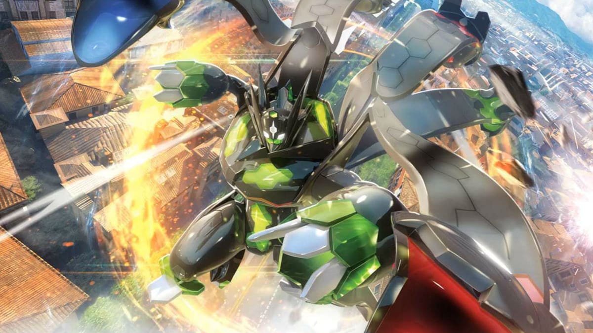 Pokemon-Legends-Z-A-megaevolucion-filtraciones-Mega-Zygarde-Mega-Meganium.jpg