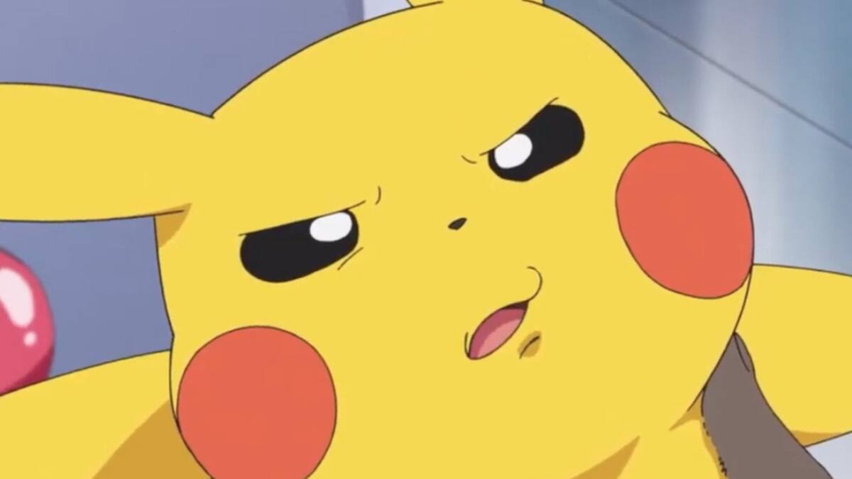 Pokemon-Legends-Z-A-popo-Pikachu.jpg