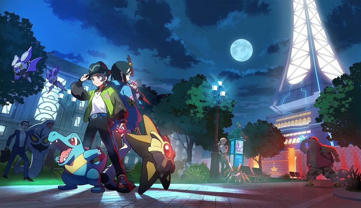 Pokemon-Legends-Z-A-recibe-su-nota-media-en-Metacritic-el-juego-esta-cayendo-muy-bien-en-la-comunidad.webp