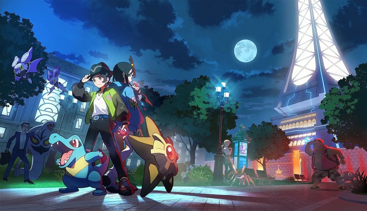 Pokemon-Legends-Z-A-recibe-su-nota-media-en-Metacritic-el-juego-esta-cayendo-muy-bien-en-la-comunidad.webp