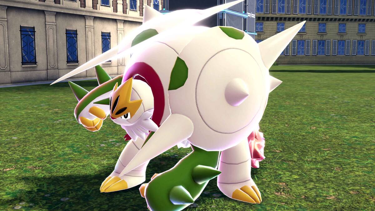 Pokemon-Legends-Z-A-Temporada-3-recompensas-Chesnaught-Greninja-Delphox.jpg